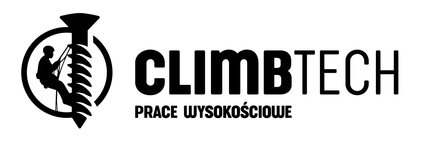 ClimbTech logo